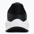 Încălțăminte de antrenament pentru femei Under Armour Radiant TR black/anthracite/white 6