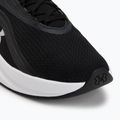 Încălțăminte de antrenament pentru femei Under Armour Radiant TR black/anthracite/white 7