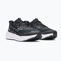 Încălțăminte de antrenament pentru bărbați Under Armour FLX TR black/black/white 2