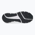 Încălțăminte de antrenament pentru bărbați Under Armour FLX TR black/black/white 4