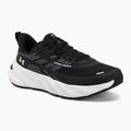 Încălțăminte de antrenament pentru bărbați Under Armour FLX TR black/black/white