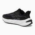Încălțăminte de antrenament pentru bărbați Under Armour FLX TR black/black/white 3