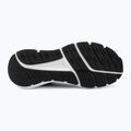 Încălțăminte de antrenament pentru bărbați Under Armour FLX TR black/black/white 4
