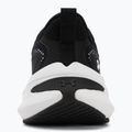 Încălțăminte de antrenament pentru bărbați Under Armour FLX TR black/black/white 6