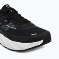 Încălțăminte de antrenament pentru bărbați Under Armour FLX TR black/black/white 7