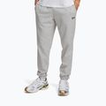 Pantaloni pentru bărbați Under Armour Rival LW Jogger mod grey light heather/black