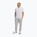 Pantaloni pentru bărbați Under Armour Rival LW Jogger mod grey light heather/black 2