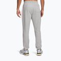 Pantaloni pentru bărbați Under Armour Rival LW Jogger mod grey light heather/black 3