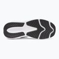 Încălțăminte de alergare pentru bărbați Under Armour Surge 5 black/black/white 4