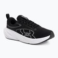 Încălțăminte de alergare pentru bărbați Under Armour Surge 5 black/black/white