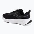 Încălțăminte de alergare pentru bărbați Under Armour Surge 5 black/black/white 3