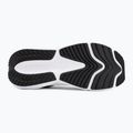 Încălțăminte de alergare pentru bărbați Under Armour Surge 5 black/black/white 4