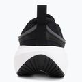 Încălțăminte de alergare pentru bărbați Under Armour Surge 5 black/black/white 6