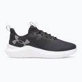 Încălțăminte de alergare pentru femei Under Armour Phade RN 4 black/black/white