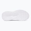 Încălțăminte de alergare pentru femei Under Armour Phade RN 4 black/black/white 4