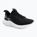 Încălțăminte de alergare pentru femei Under Armour Phade RN 4 black/black/white
