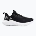 Încălțăminte de alergare pentru femei Under Armour Phade RN 4 black/black/white 2