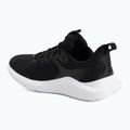 Încălțăminte de alergare pentru femei Under Armour Phade RN 4 black/black/white 3