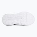 Încălțăminte de alergare pentru femei Under Armour Phade RN 4 black/black/white 4