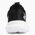Încălțăminte de alergare pentru femei Under Armour Phade RN 4 black/black/white 6