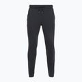 Pantaloni pentru bărbați Under Armour Rival LW Jogger black/black
