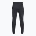 Pantaloni pentru bărbați Under Armour Rival LW Jogger black/black 2