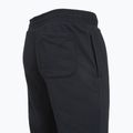 Pantaloni pentru bărbați Under Armour Rival LW Jogger black/black 4