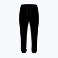 Pantaloni pentru bărbați Under Armour Rival LW Jogger black/black