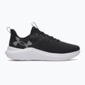Încălțăminte de alergare pentru bărbați Under Armour Phade RN 4 black/black/white
