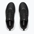 Încălțăminte de alergare pentru bărbați Under Armour Phade RN 4 black/black/white 3