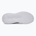 Încălțăminte de alergare pentru bărbați Under Armour Phade RN 4 black/black/white 4