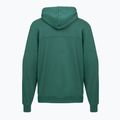 Bluză pentru bărbați Under Armour Rival LW Graphic Hoodie rack green/black 2