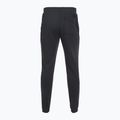 Pantaloni pentru bărbați Under Armour Rival LW Graphic Jogger black/castelrock 2