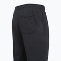 Pantaloni pentru bărbați Under Armour Rival LW Graphic Jogger black/castelrock 4