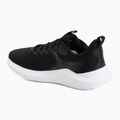 Încălțăminte de alergare pentru bărbați Under Armour Phade RN 4 black/black/white 3