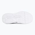 Încălțăminte de alergare pentru bărbați Under Armour Phade RN 4 black/black/white 4