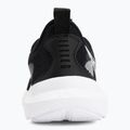Încălțăminte de alergare pentru bărbați Under Armour Phade RN 4 black/black/white 6
