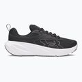 Încălțăminte de alergare pentru femei Under Armour Surge 5 black/white/castlerock