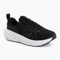 Încălțăminte de alergare pentru femei Under Armour Surge 5 black/white/castlerock