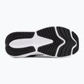 Încălțăminte de alergare pentru femei Under Armour Surge 5 black/white/castlerock 4