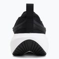 Încălțăminte de alergare pentru femei Under Armour Surge 5 black/white/castlerock 6