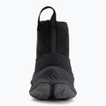 Încălțăminte de trekking pentru bărbați Under Armour Charged Expanse Mid LTHR WP Black/Anthracite/Bayou 6