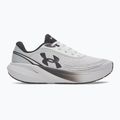 Încălțăminte de alergare pentru bărbați Under Armour Velociti Sport mod gray/black/black
