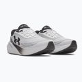 Încălțăminte de alergare pentru bărbați Under Armour Velociti Sport mod gray/black/black 2