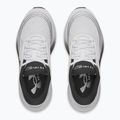Încălțăminte de alergare pentru bărbați Under Armour Velociti Sport mod gray/black/black 3
