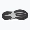 Încălțăminte de alergare pentru bărbați Under Armour Velociti Sport mod gray/black/black 4