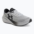 Încălțăminte de alergare pentru bărbați Under Armour Velociti Sport mod gray/black/black