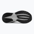 Încălțăminte de alergare pentru bărbați Under Armour Velociti Sport mod gray/black/black 4