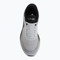 Încălțăminte de alergare pentru bărbați Under Armour Velociti Sport mod gray/black/black 5