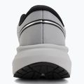 Încălțăminte de alergare pentru bărbați Under Armour Velociti Sport mod gray/black/black 6